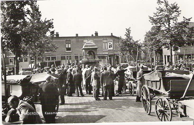 woerden_kaasmarkt.jpg