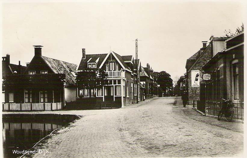 woudsend-dijk.jpg