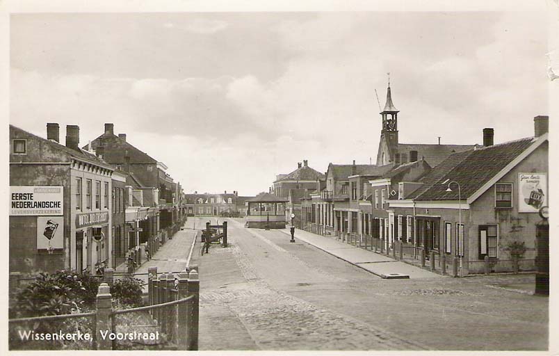 wssenkerke_voorstraat.jpg