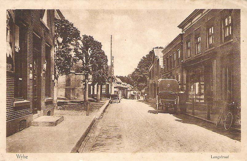 wyhe_langstraat.jpg