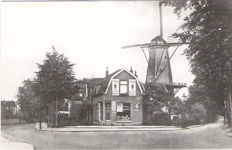 zeist_korenmolen.jpg