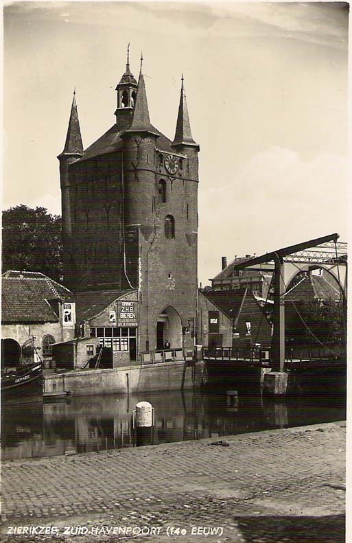 zierikzee_zuid-havenpoor.jpg