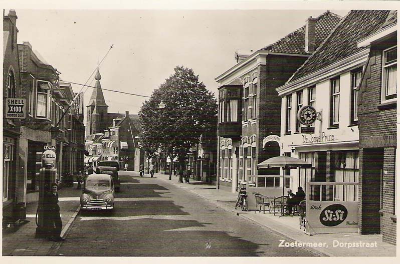 zoetermeer_dorpsstraat.jpg