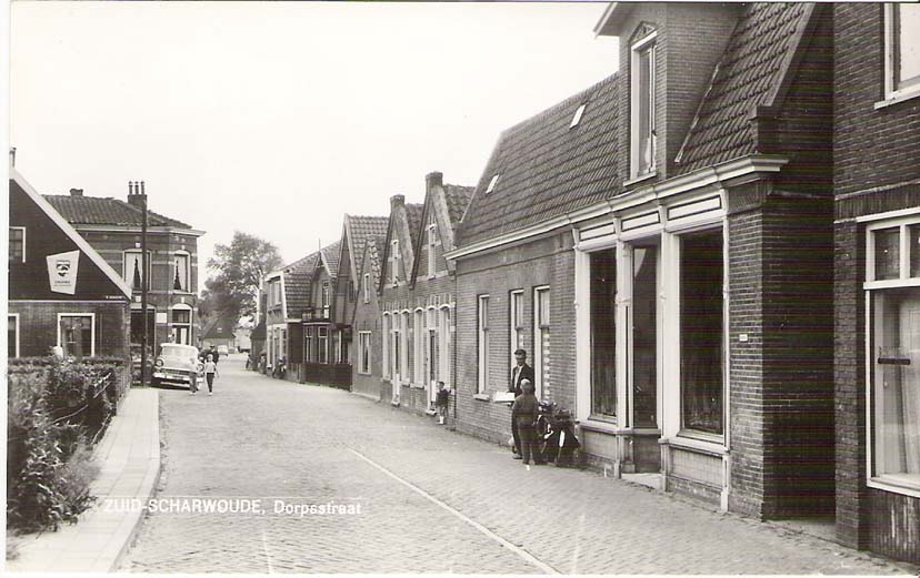 zuid-scharwoude_dorpsstraat.jpg