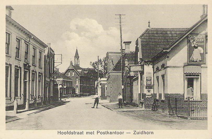 zuidhorn_hoofdstraat.jpg