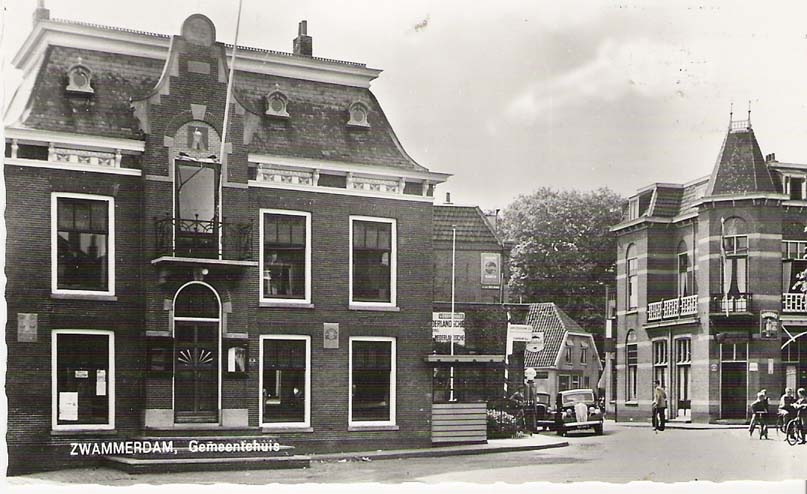 zwammerdam_gemeentehuis.jpg