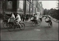 Foto Albert Heijn Kruidenierswaren.jpg