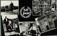 Gorinchem 50 jaar.jpg