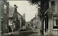 Haastrecht hoogstraat.jpg