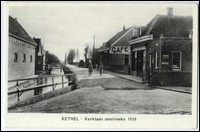 Kethel kerklaan.jpg