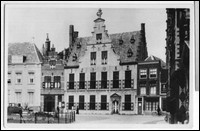 Middelburg st.joris.jpg