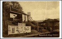 Oosterbeek station.jpg