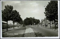 Schaesberg Entree.jpg