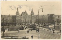 amsterdam_centraalstation.jpg