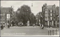 amsterdam_elandsgracht.jpg