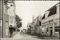 appingedam_wijkstraat.jpg