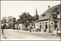 bakel_schoolstraat.jpg