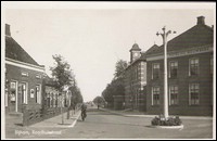 blijham_raadhuisstraat.jpg