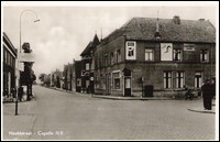 capelle_hoofdstraat.jpg