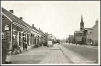 clinge_s-gravenstraat.jpg