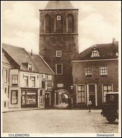 culemborg_binnenpoort.jpg