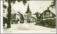 denekamp_oldenzaalsestraat.jpg