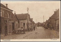 diepenheim_grootestraat.jpg