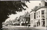 doetinchem_terborgseweg.jpg