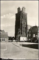 dordrecht_leuvebrug2.jpg