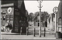 dordrecht_veststraat.jpg