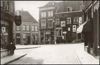 dordrecht_voorstraat-prinsenstraat.jpg