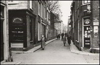 dordrecht_wijngaardstraat.jpg