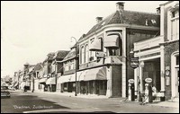 drachten_zuiderbuurt.jpg