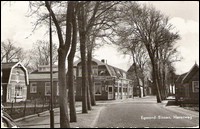 egmond-binnen_herenweg.jpg