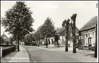 geffen_dorpsstraat.jpg