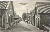 giessen-nieuwkerk_dorpstraat.jpg