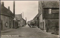 goidschalxoord_dorpstraat.jpg