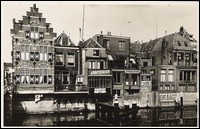 gorinchem_appeldijk.jpg