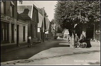 gramsbergen_voorstraat.jpg