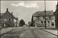 grevelduin-capelle_hoofdstraat.jpg