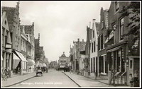 harlingen_kleine-breede-plaat.jpg