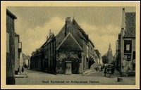 hattem kerkstraat.jpg