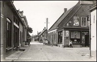 hienenoord_dorpsstraat.jpg