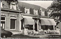 hilvarenbeek_cafe.jpg