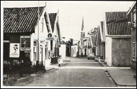 iipendam_dorpsstraat.jpg