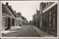 irnsum_dorpstraat.jpg