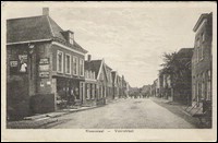 klaaswaal_voorstraat.jpg