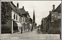 klundert_molenstraat.jpg