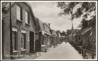 koudum_hoofdstraat.jpg