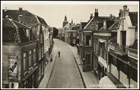 leerdam_kerkstraat.jpg